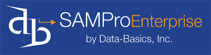 SAMPro Enterprise ERP Field Service and Construction Management Software