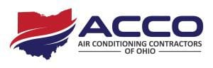 Air Conditioning Contractors of Ohio