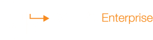 SAMPro Enterprise Field Service Software