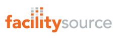 facilities management software by facility source