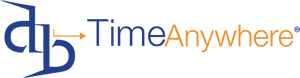 TimeAnywhere Field Service Management Software for Remote Time Entry 
