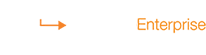 SAMPro Enterprise Field Service Software by Data-Basics