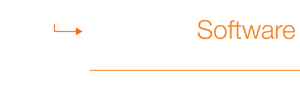 SAMPRo Software