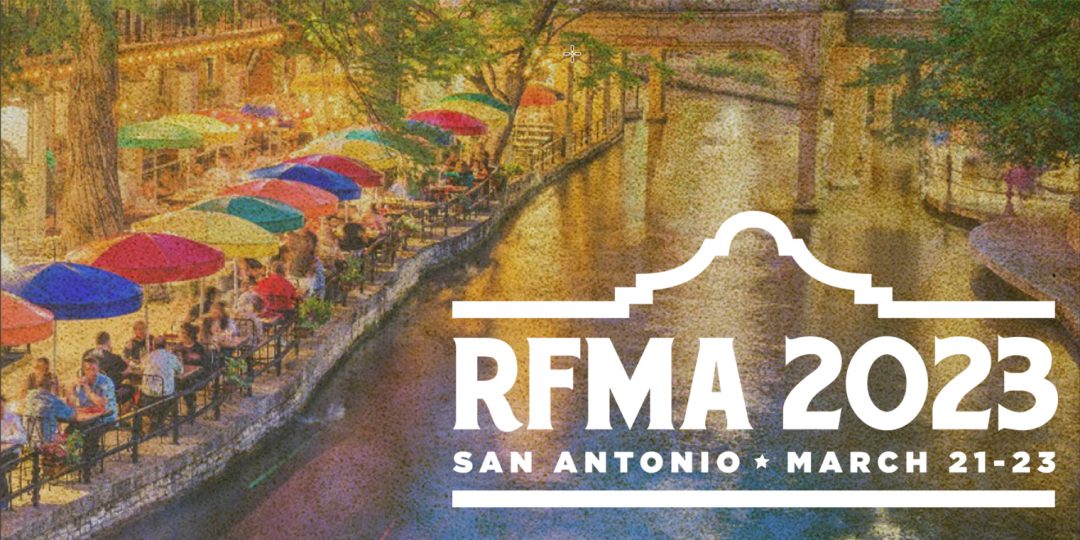 HVAC Industry Trade Shows and Events | Data-Basics, Inc.